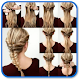 Download How to braid Hair : Free Guide For PC Windows and Mac 1.1