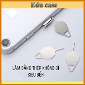 Que Chọc Sim - Lấy Sim - Mở Sim Loạt Tốt Educase