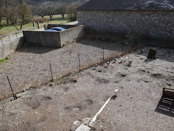 maison à Laye (05)