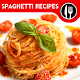 Spaghetti Recipes Download on Windows