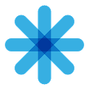 Download Bosco Child App Install Latest APK downloader