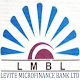 Download LEVITE MFB MOBILE For PC Windows and Mac 1.3.7