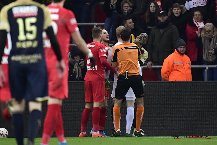 🎥 Lamkel Ze a réussi son coup : "On ne va pas le laisser narguer nos supporters"