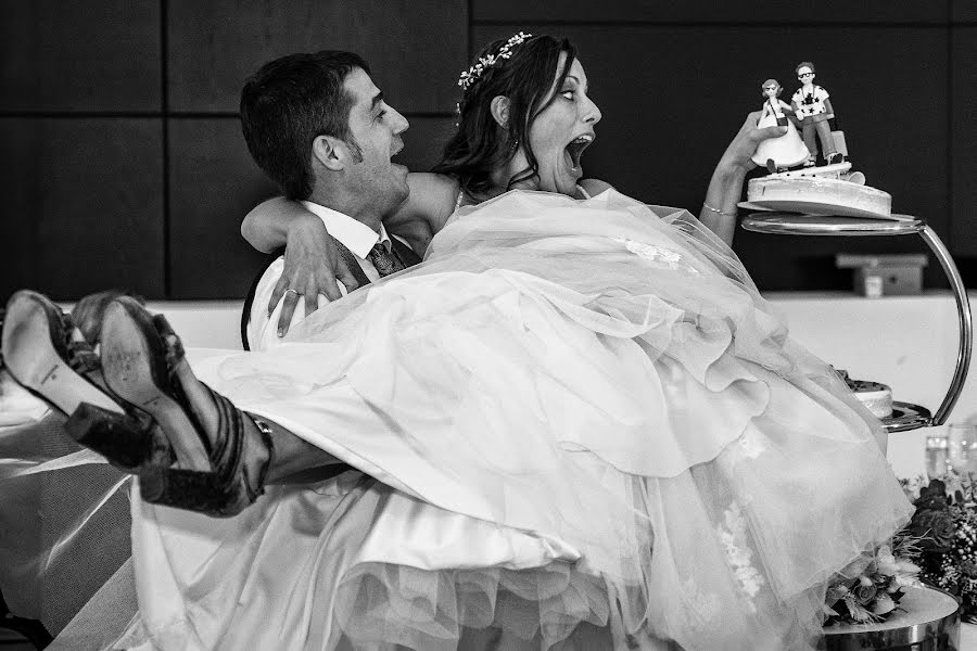 結婚式の写真家Pedro Volana (pedrovolana)。2023 12月20日の写真