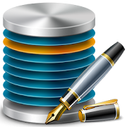 تحميل   SQLite Editor APK 