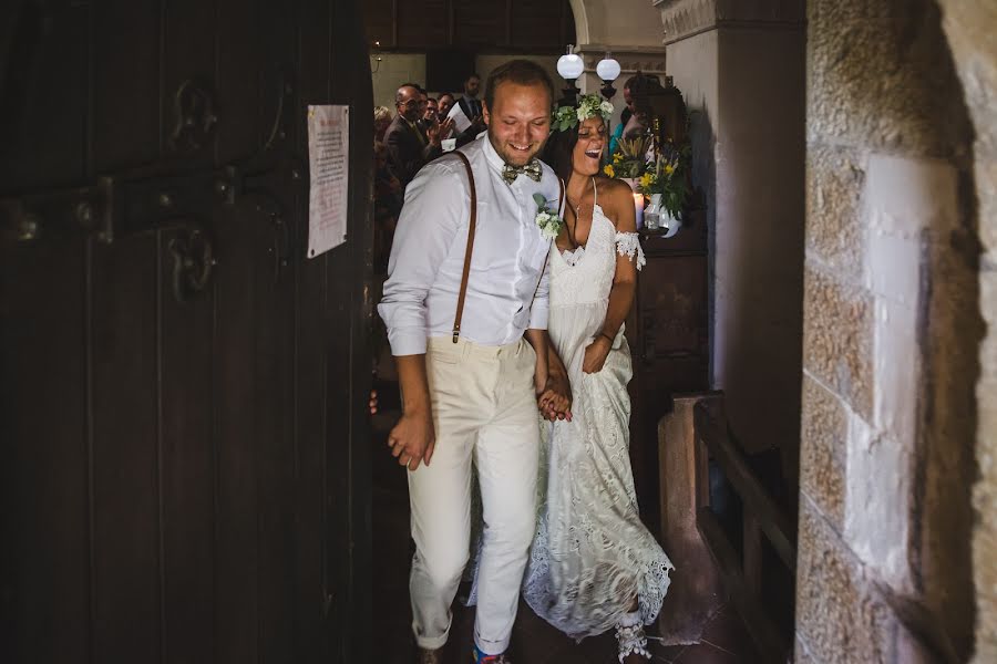 Nhiếp ảnh gia ảnh cưới Boz Green (bozgreen). Ảnh của 20 tháng 4 2020