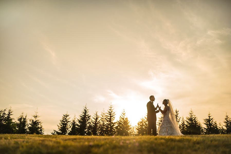 Fotógrafo de bodas Andrea Viviani (viviani). Foto del 25 de julio 2015