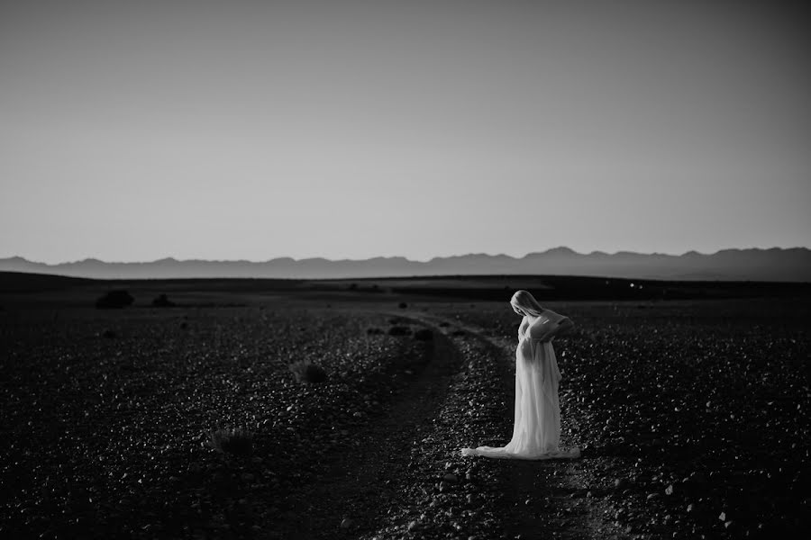 Vestuvių fotografas Ruan Redelinghuys (ruan). Nuotrauka 2021 lapkričio 12