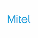 Meet Extension by Mitel