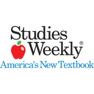 Studies Weekly Online