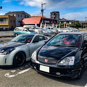 フェアレディZ Z33