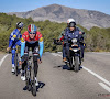 Grootste verrassing bij Deceuninck-Quick.Step komt van Jungels