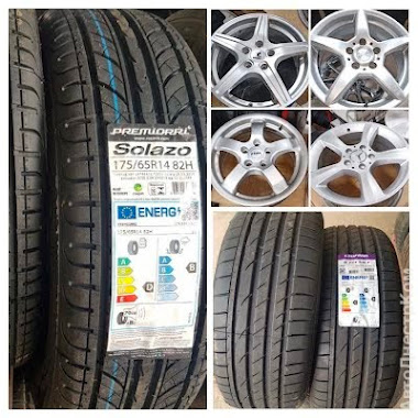 продам шины ПМР Bridgestone  фото 3