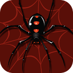 Cover Image of ダウンロード Spider Solitaire - Card Game 1.10 APK