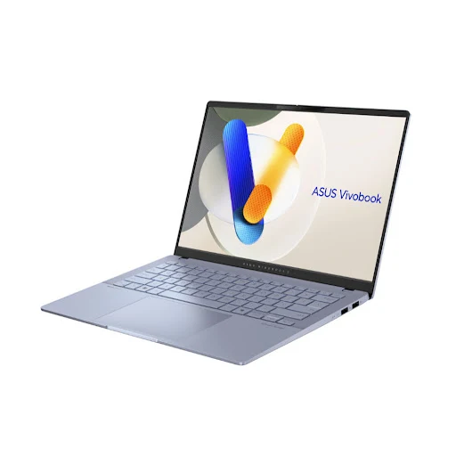 Laptop ASUS Vivobook S 14 OLED S5406MA-PP028W (Ultra 5-125H/RAM 16GB/512GB SSD/ Windows 11)