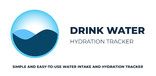 Hydration tracker - Water remi