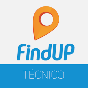 App só para Técnicos apk