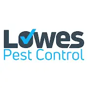 Lowe's Pest Control Ltd Logo