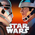 Star Wars™: Commander4.14.0.10059 (Mod)
