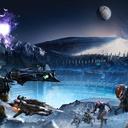 Destiny Video Games Television show Skylander Chrome extension download