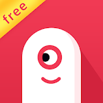 Cover Image of Descargar Pupa VPN - Free Hotspot VPN& Fast & Security Proxy 1.6.4 APK