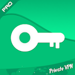 Cover Image of Unduh Super VPN Hotspot free unlimited vpn proxy master 1.0.2 APK