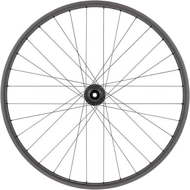 Quality Wheels Blizzerk Rear Wheel - 27.5" - 12 x 197mm - 6-Bolt - HG 11 MTN alternate image 1