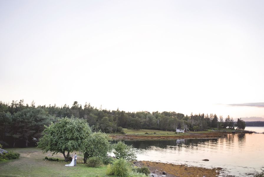 Photographe de mariage Jessie Holley (jessieholley). Photo du 1 juillet 2019