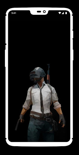 Black Wallpaper  4K Amoled and Dark Wallpapers