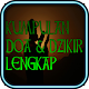 Download Kumpulan Do'a Dan Dzikir For PC Windows and Mac 1.0