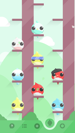 Count Your Blessings Journal A Gratitude Journal