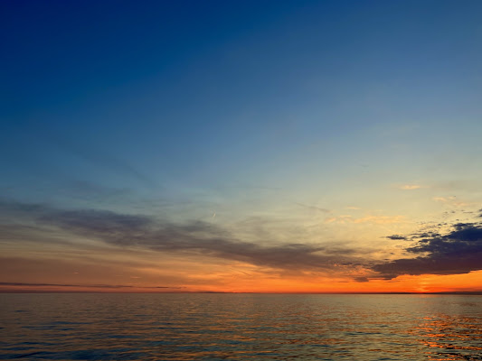 mare di croazia di mariellaturlon