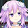 Neptunia ReVerse HD Wallpapers Game Theme