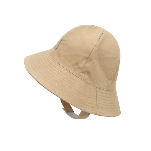 Title 9, New Japanese Childrens Summer Sunscreen Fisher...