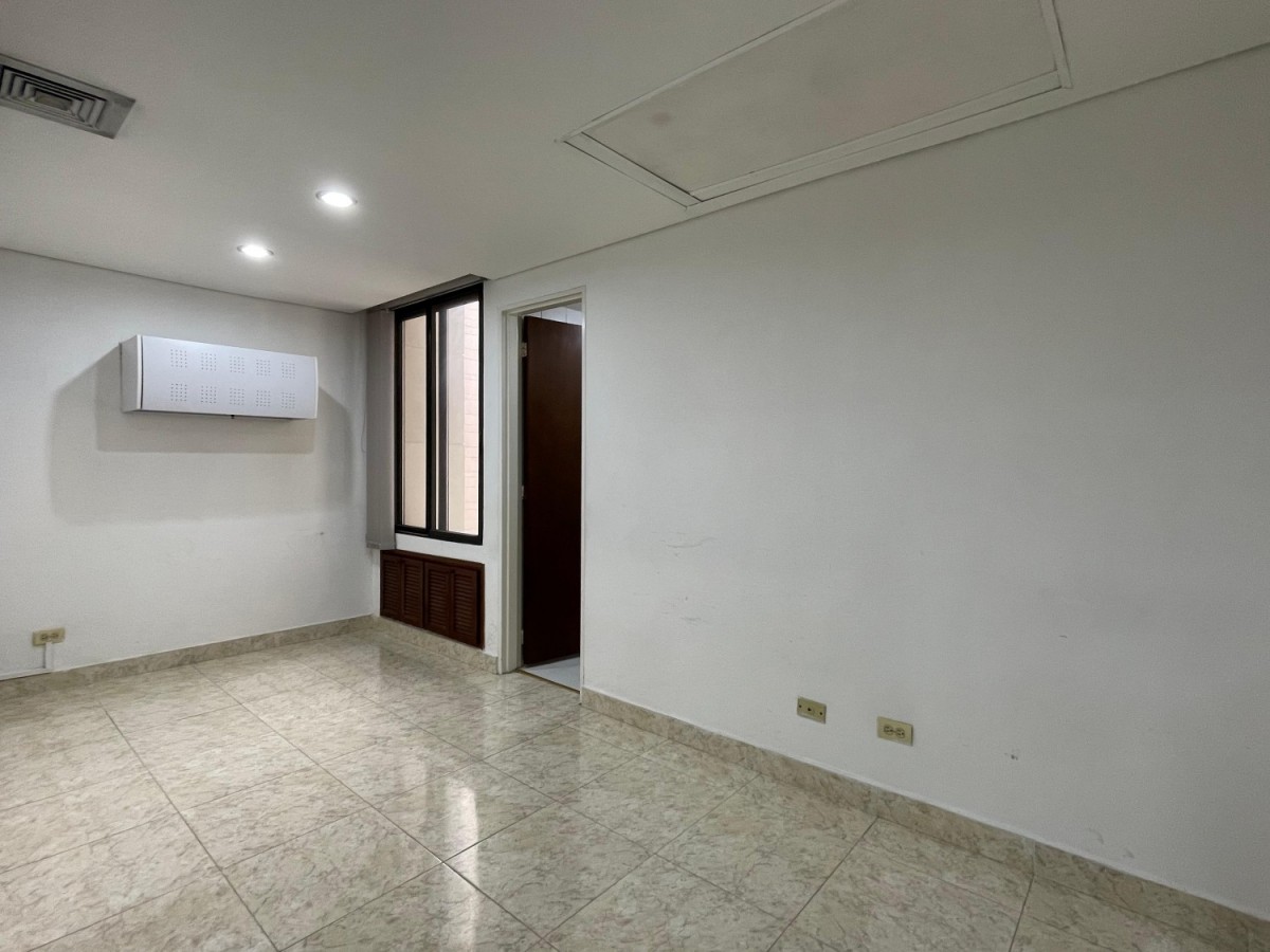 Oficinas para Arriendo en Poblado