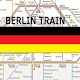 Download Munich Subway/Metro/Train Offline Map ミュンヘン電車路線図無料 For PC Windows and Mac 2.0