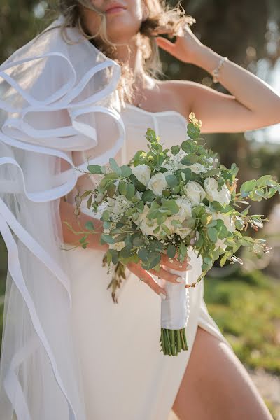 Photographe de mariage Inga Mendelite (ingaphoto). Photo du 14 juillet 2021