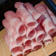 無老鍋