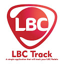 ダウンロード LBC Track をインストールする 最新 APK ダウンローダ