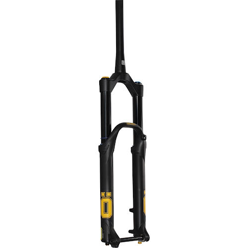 Ohlins RXF36 M.2 Coil 27.5" Fork  46mm Offset