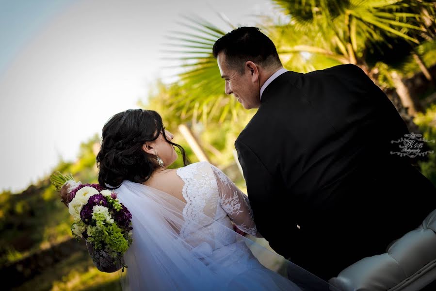 Fotógrafo de bodas Silvia Sánchez (silviasanchezfot). Foto del 28 de julio 2019