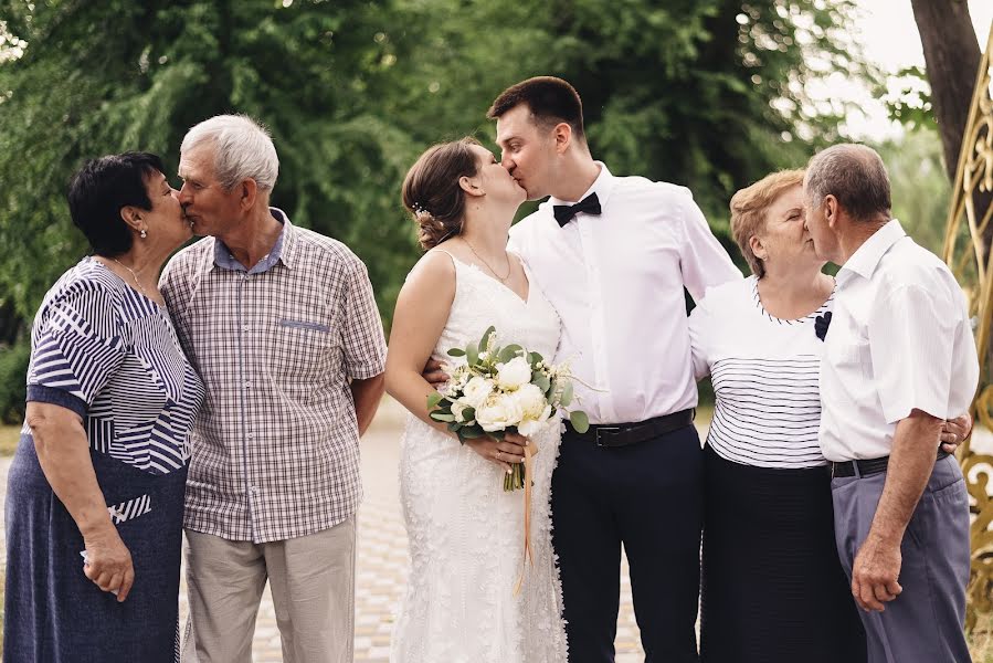 Düğün fotoğrafçısı Karina Reznik (karinareznik). 8 Aralık 2019 fotoları