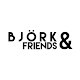 Download Björk & Friends AB For PC Windows and Mac 3.0