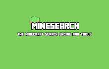 MineSearch Ext small promo image