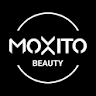 MOXITO icon