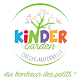 Download Parent App – Kinder Garden by PROCRECHE For PC Windows and Mac 2.0.5