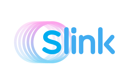 Slink Preview image 0