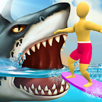 Cover Image of Télécharger Shark Attack 1.13 APK