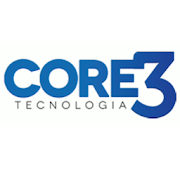 Core3  Icon