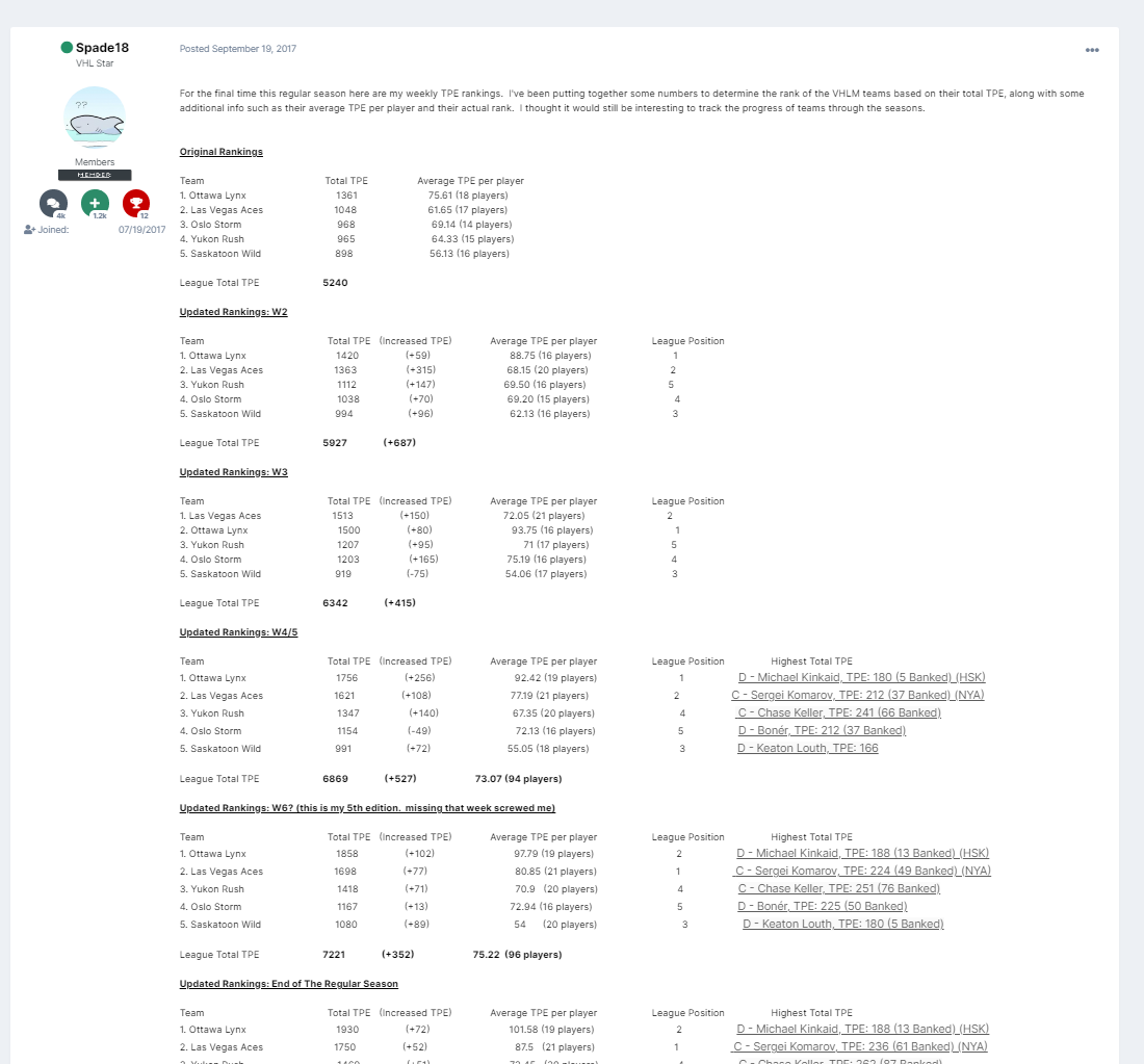 PTXwRNjyF_CB6kNT8rX-iiIAoDuRRkvzvF6yCsIp46mB6Hu-liJMjAKnpH6gwgVOaSPg90u4Hxc7MZLL8Gq0_FO_7IpvTHMC0wVpvLyog3H-7_JWsdsfVLgMlNSYYWze9HGem60I